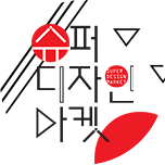 프로그램 대표 섬네일 이미지