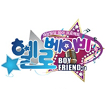 프로그램 대표 섬네일 이미지