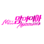 프로그램 대표 섬네일 이미지