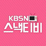 프로그램 대표 섬네일 이미지