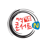 프로그램 대표 섬네일 이미지