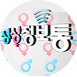 프로그램 대표 섬네일 이미지