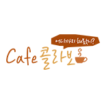 프로그램 대표 섬네일 이미지