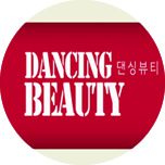 프로그램 대표 섬네일 이미지