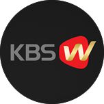 프로그램 대표 섬네일 이미지
