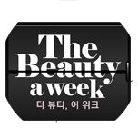 프로그램 대표 섬네일 이미지