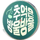 프로그램 대표 섬네일 이미지