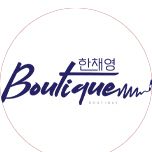 프로그램 대표 섬네일 이미지