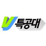 프로그램 대표 섬네일 이미지