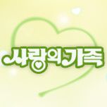 프로그램 대표 섬네일 이미지