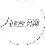 프로그램 대표 섬네일 이미지