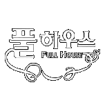 프로그램 대표 섬네일 이미지