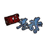 프로그램 대표 섬네일 이미지