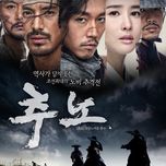 프로그램 대표 섬네일 이미지