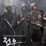 프로그램 대표 섬네일 이미지
