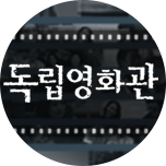 프로그램 대표 섬네일 이미지