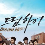 프로그램 대표 섬네일 이미지