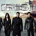 프로그램 대표 섬네일 이미지