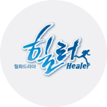 프로그램 대표 섬네일 이미지