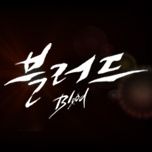 프로그램 대표 섬네일 이미지