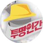 프로그램 대표 섬네일 이미지