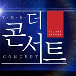 프로그램 대표 섬네일 이미지