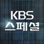 프로그램 대표 섬네일 이미지