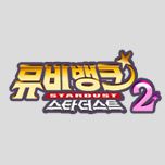 프로그램 대표 섬네일 이미지