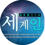 프로그램 대표 섬네일 이미지