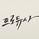 프로그램 대표 섬네일 이미지