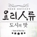 프로그램 대표 섬네일 이미지