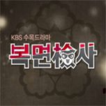 프로그램 대표 섬네일 이미지