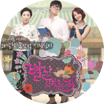 프로그램 대표 섬네일 이미지
