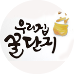 프로그램 대표 섬네일 이미지