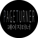프로그램 대표 섬네일 이미지