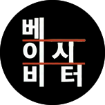 프로그램 대표 섬네일 이미지
