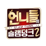 프로그램 대표 섬네일 이미지