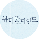 프로그램 대표 섬네일 이미지