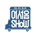 프로그램 대표 섬네일 이미지