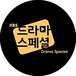 프로그램 대표 섬네일 이미지