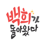 프로그램 대표 섬네일 이미지