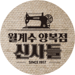 프로그램 대표 섬네일 이미지