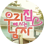 프로그램 대표 섬네일 이미지