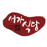 프로그램 대표 섬네일 이미지