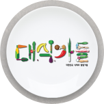 프로그램 대표 섬네일 이미지