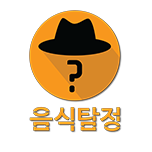 프로그램 대표 섬네일 이미지