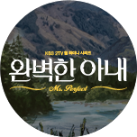 프로그램 대표 섬네일 이미지