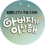 프로그램 대표 섬네일 이미지