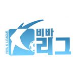 프로그램 대표 섬네일 이미지