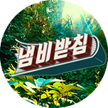 프로그램 대표 섬네일 이미지